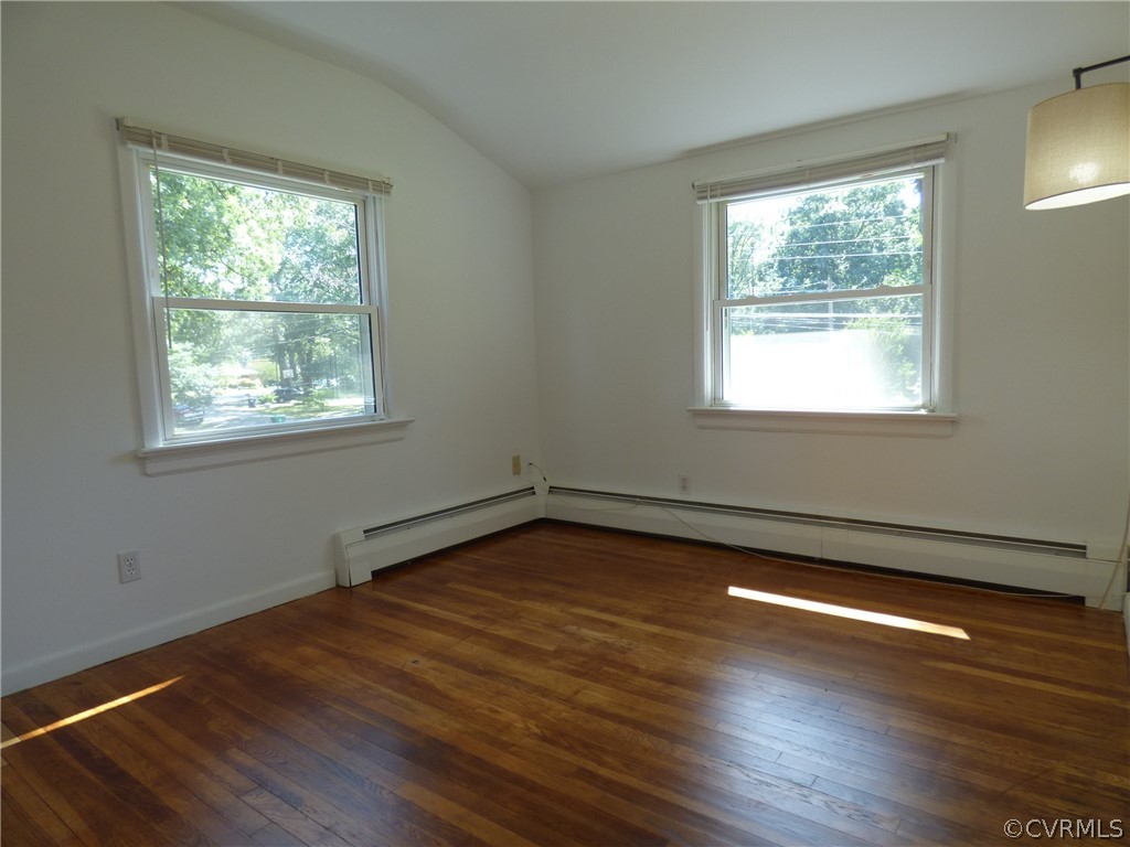 2611 Traymore Road North Chesterfield, VA 23235 - Photo 21 of 26 Gallery Image 21
