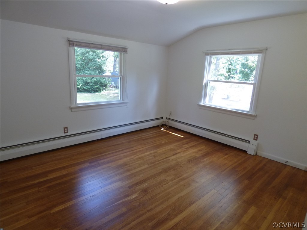 2611 Traymore Road North Chesterfield, VA 23235 - Photo 22 of 26 Gallery Image 22