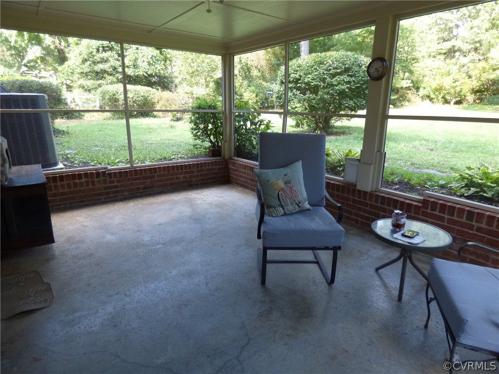 2611 Traymore Road North Chesterfield, VA 23235 - Photo 24 of 26 Gallery Image 24