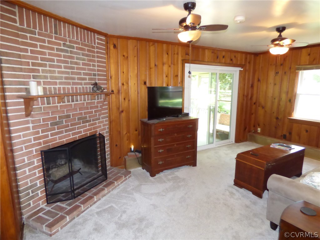 2611 Traymore Road North Chesterfield, VA 23235 - Photo 8 of 26 Gallery Image 8