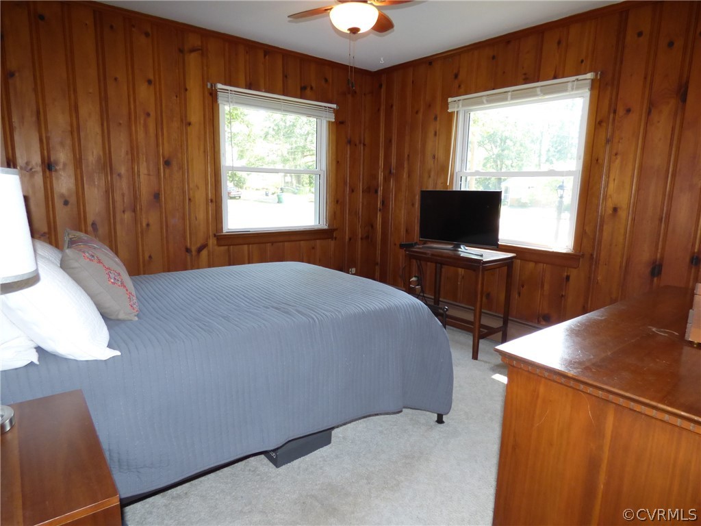 2611 Traymore Road North Chesterfield, VA 23235 - Photo 9 of 26 Gallery Image 9