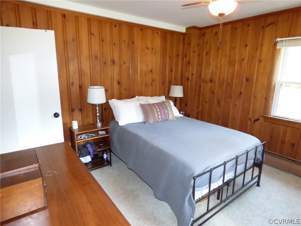 2611 Traymore Road North Chesterfield, VA 23235 - Photo 10 of 26 Gallery Image 10