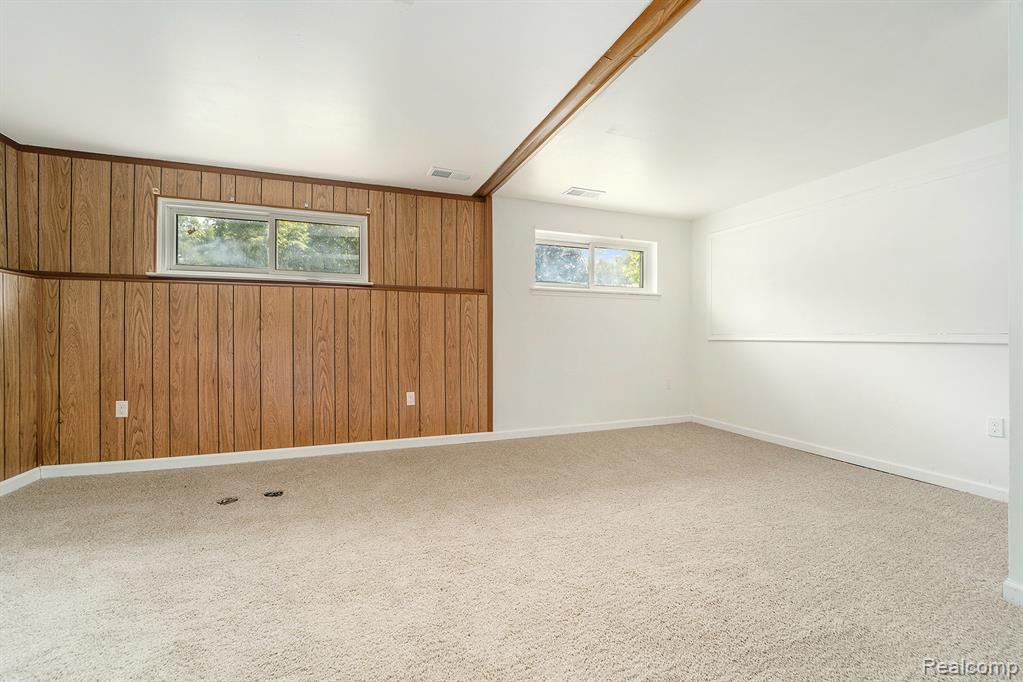 15702 Springhill Street Romulus, MI 48174 - Photo 12 of 16 Gallery Image 12