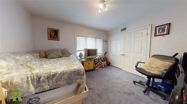 $2,195,000 | 2112 Avenue L | Nottingham