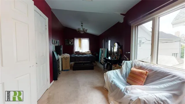 $2,195,000 | 2112 Avenue L | Nottingham