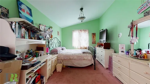 $2,195,000 | 2112 Avenue L | Nottingham