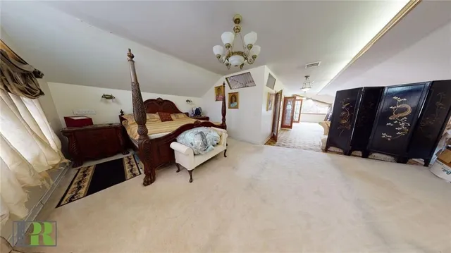 $2,195,000 | 2112 Avenue L | Nottingham