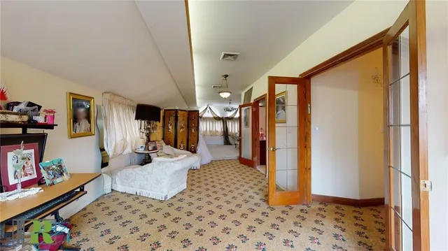 $2,195,000 | 2112 Avenue L | Nottingham