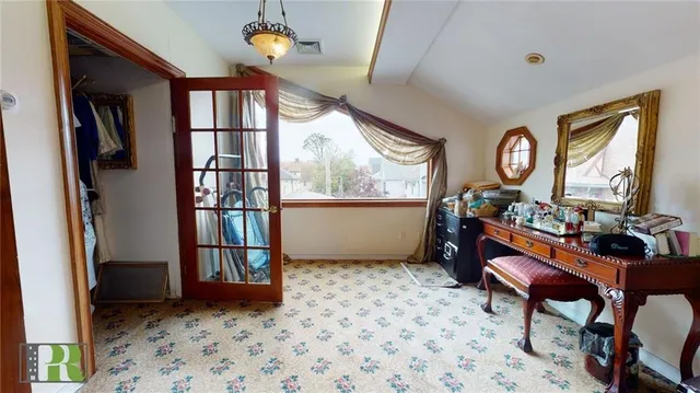 $2,195,000 | 2112 Avenue L | Nottingham