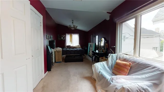 $2,195,000 | 2112 Avenue L | Nottingham