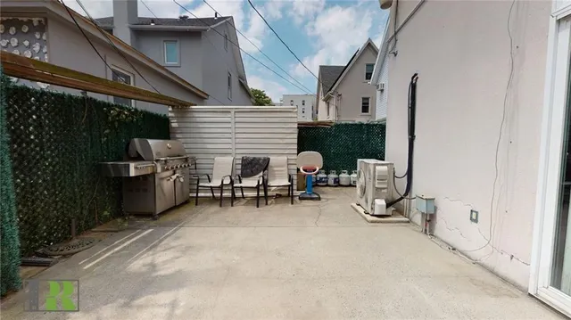 $2,195,000 | 2112 Avenue L | Nottingham