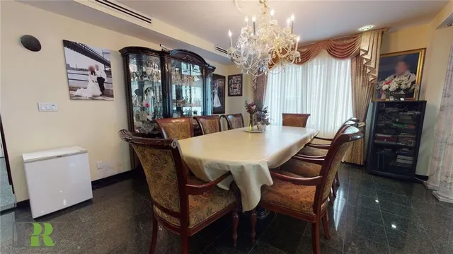 $2,195,000 | 2112 Avenue L | Nottingham