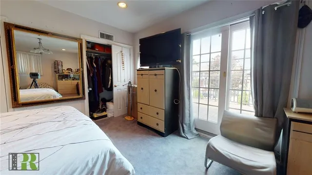 $2,195,000 | 2112 Avenue L | Nottingham