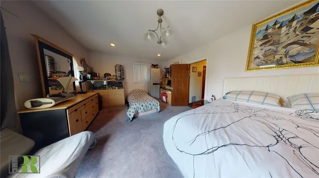 $2,195,000 | 2112 Avenue L | Nottingham