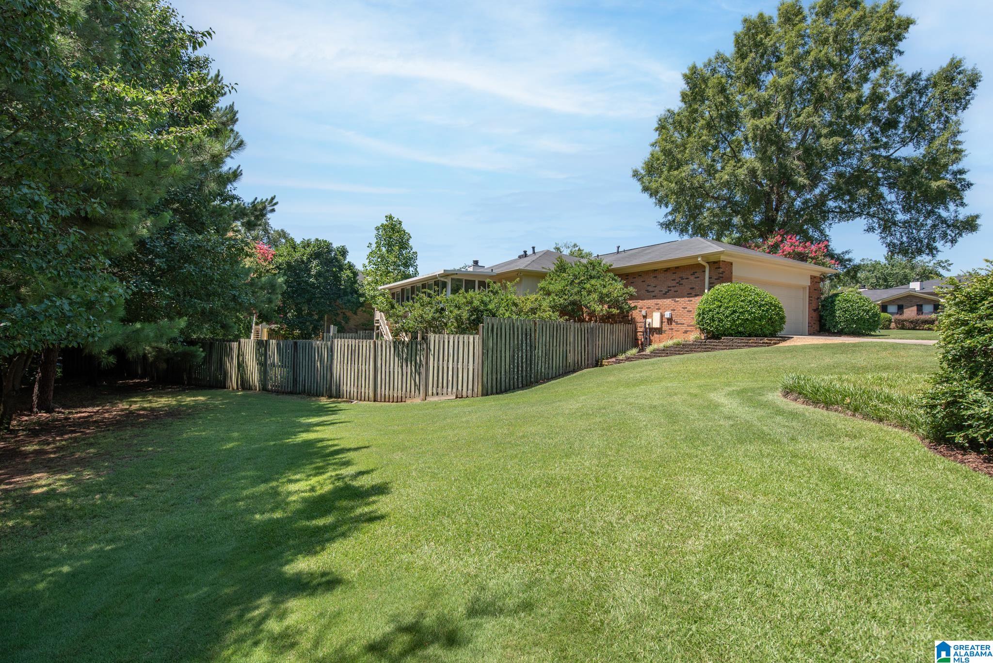 609 Shallow Creek Road Tuscaloosa, AL 35406 - Photo 47 of 47