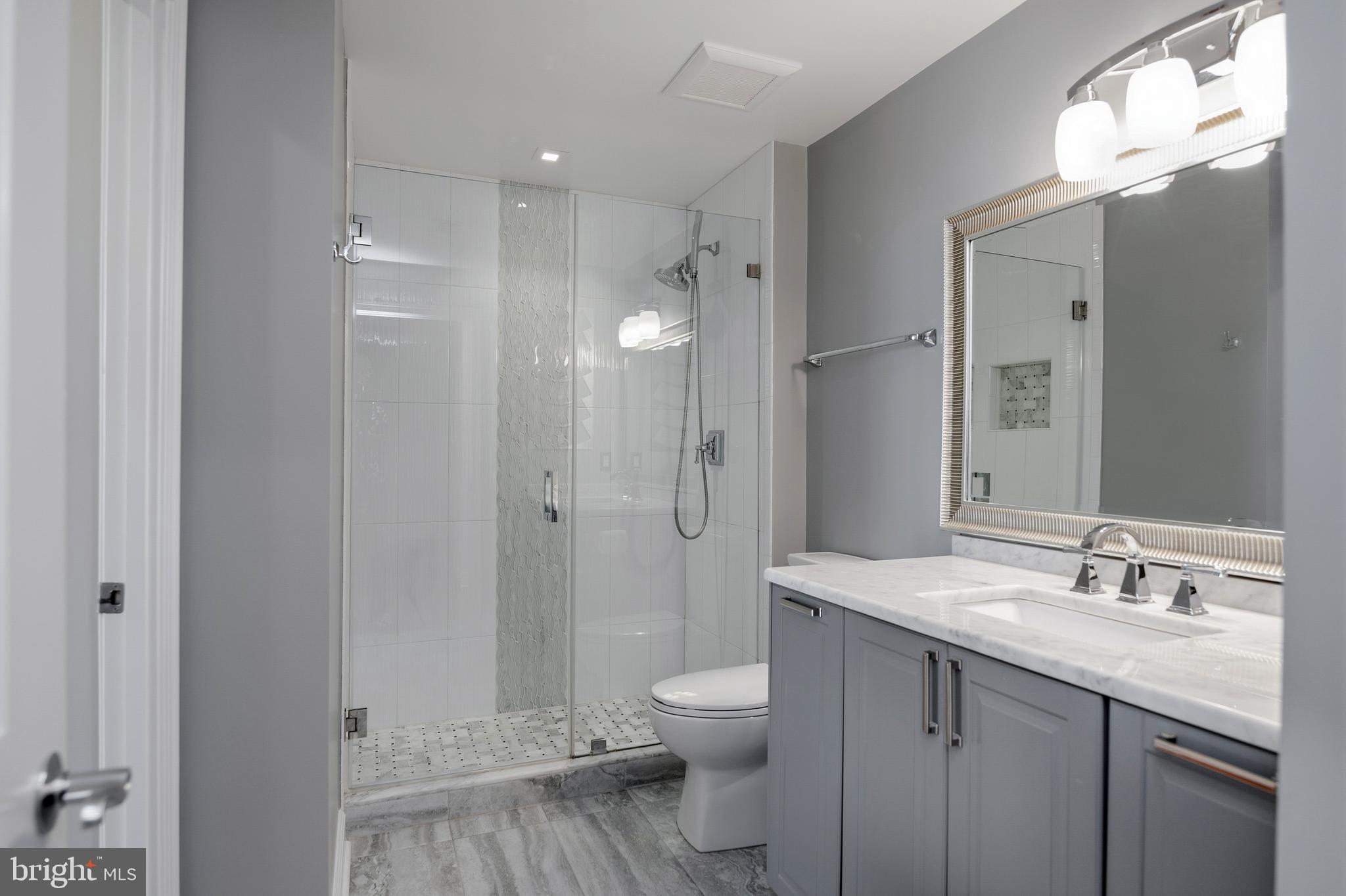 3650 South Glebe Road, Unit 445 Arlington, VA 22202 - Photo 34 of 57 Gallery Image 34