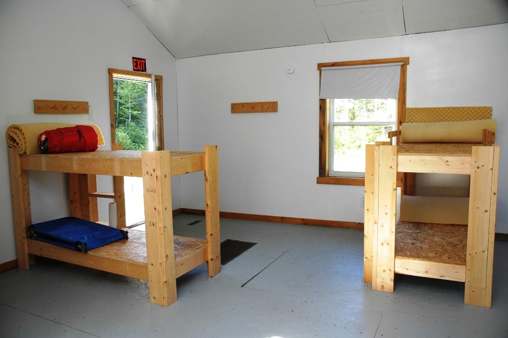 91 Old County Road Madison, ME 04950 - Photo 40 of 42 _DSC1600