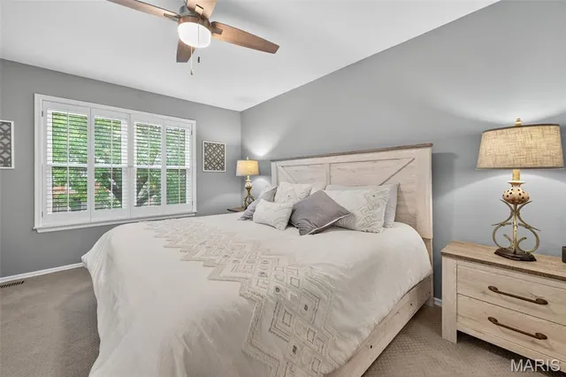 $200,000 | 721 Sugar Glen Drive, Unit 3, St. Peters, MO 63376