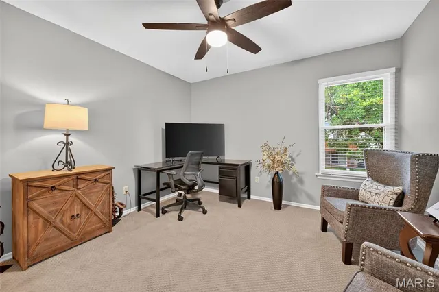 $200,000 | 721 Sugar Glen Drive, Unit 3, St. Peters, MO 63376