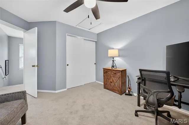 $200,000 | 721 Sugar Glen Drive, Unit 3, St. Peters, MO 63376