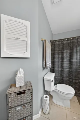 $200,000 | 721 Sugar Glen Drive, Unit 3, St. Peters, MO 63376