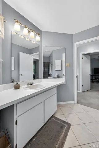 $200,000 | 721 Sugar Glen Drive, Unit 3, St. Peters, MO 63376