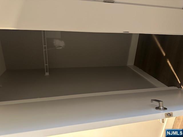 116 Washington Street, Unit 3D Newark, NJ 07102 - Photo 10 of 12