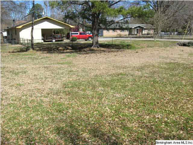 202 Geoff Lane Anniston, AL 36201 - Photo 21 of 28
