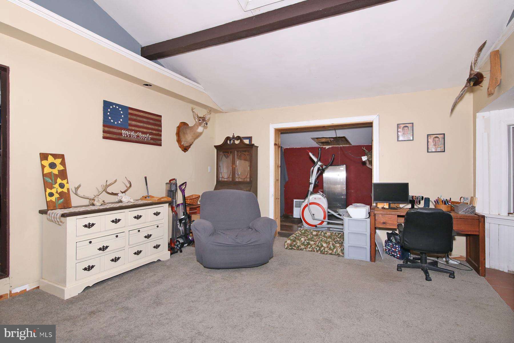 672 Ono Road Annville, PA 17003 - Photo 11 of 33 Gallery Image 11
