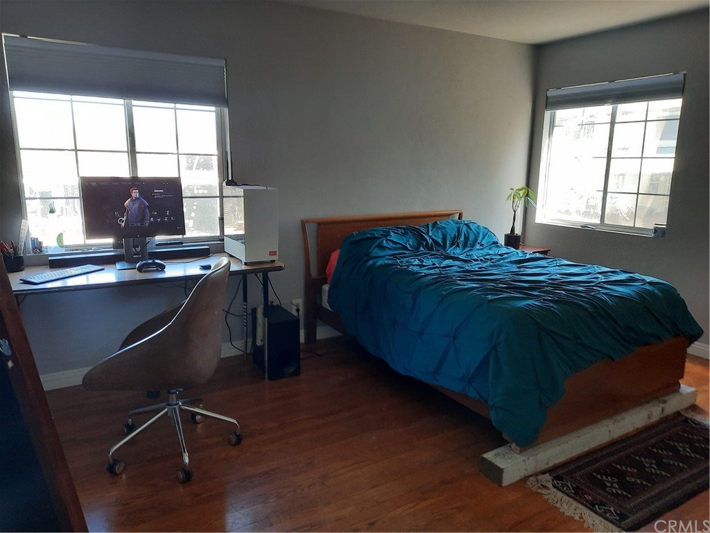 2235 Northbend Street Riverside, CA 92501 - Photo 11 of 15