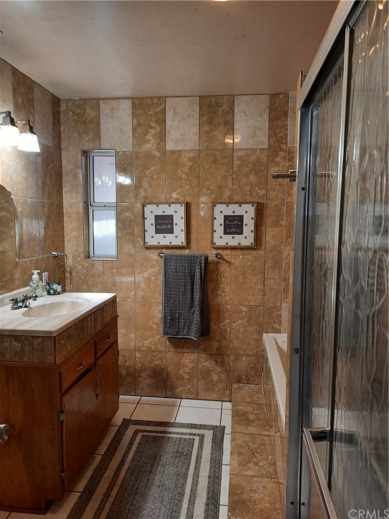 2235 Northbend Street Riverside, CA 92501 - Photo 12 of 15