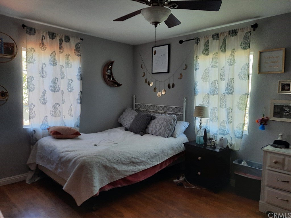 2235 Northbend Street Riverside, CA 92501 - Photo 13 of 15
