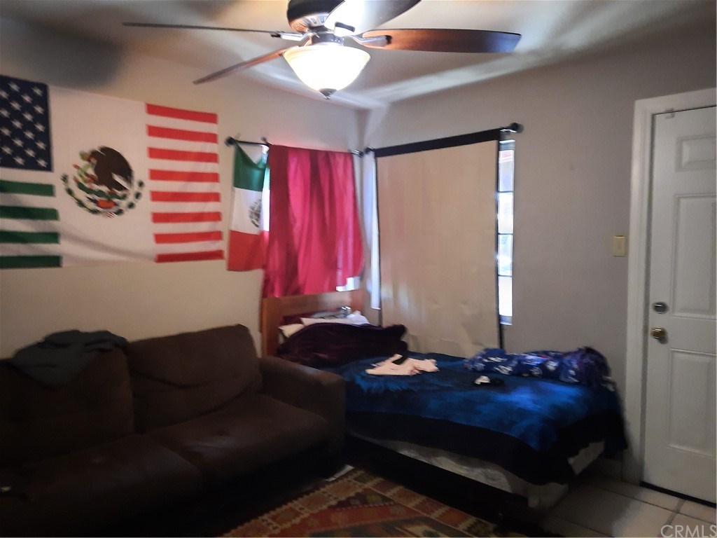 2235 Northbend Street Riverside, CA 92501 - Photo 8 of 15