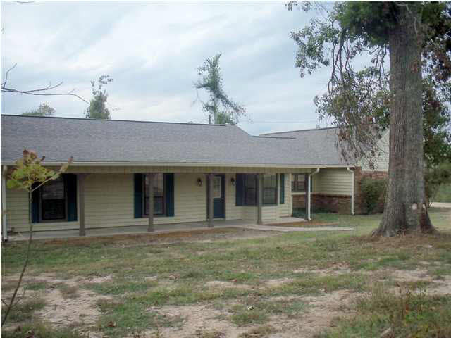 3259 Center Ridge Road Yazoo City, MS 39194 - Photo 1 of 1 Photo 1