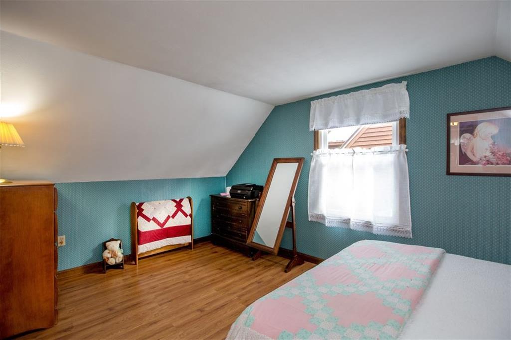 562 Pequawket Trail Standish, ME 04085 - Photo 16 of 35 Photo