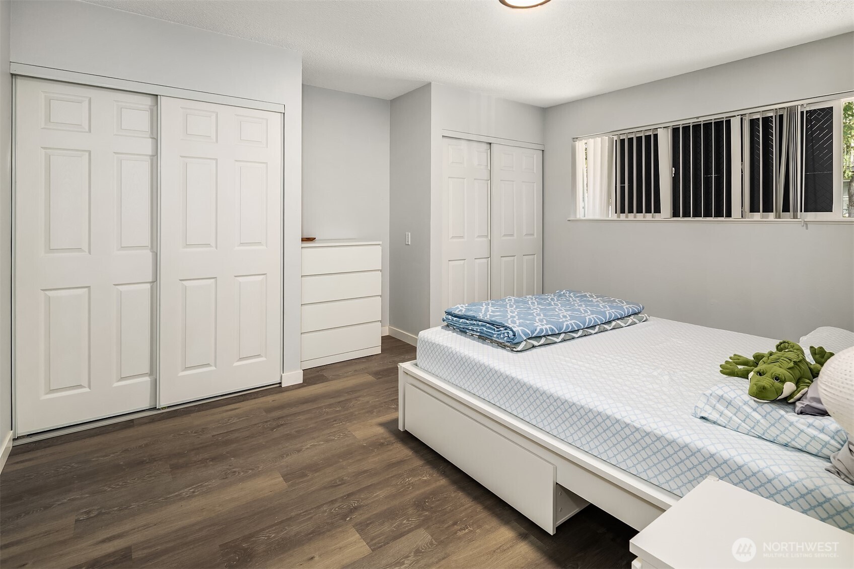 9623 South 248th Street, Unit B12 Kent, WA 98030 - Photo 6 of 19