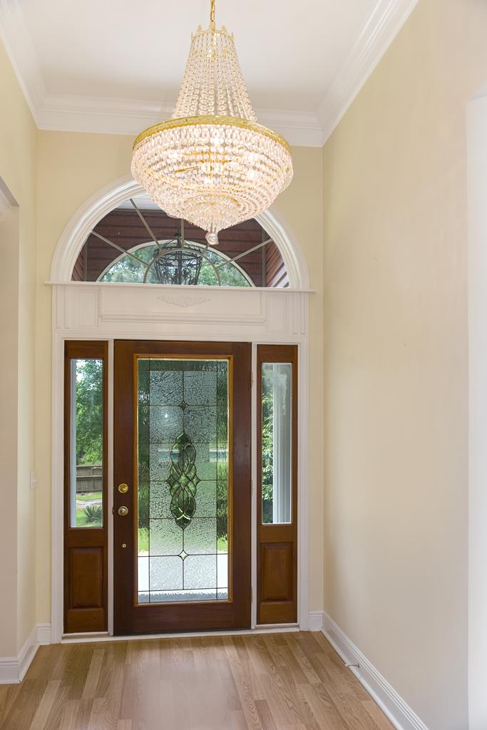 4513 Prevatt Road Cowarts, AL 36321 - Photo 5 of 31