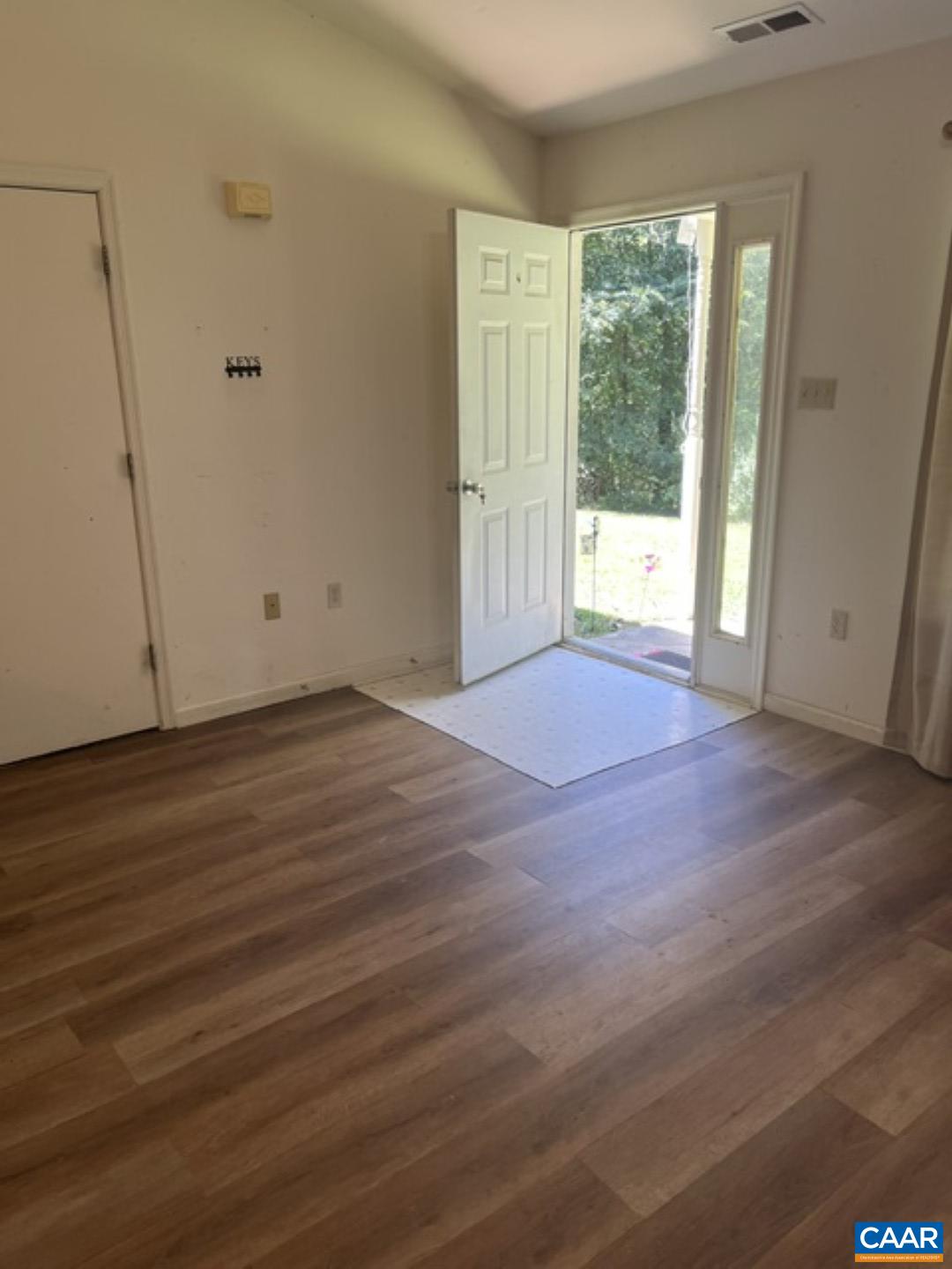168 Geranium Road Ruckersville, VA 22968 - Photo 2 of 33 Gallery Image 2