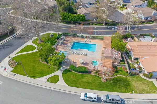 $699,900 | 25712 Lupita Drive, Valencia, CA 91355