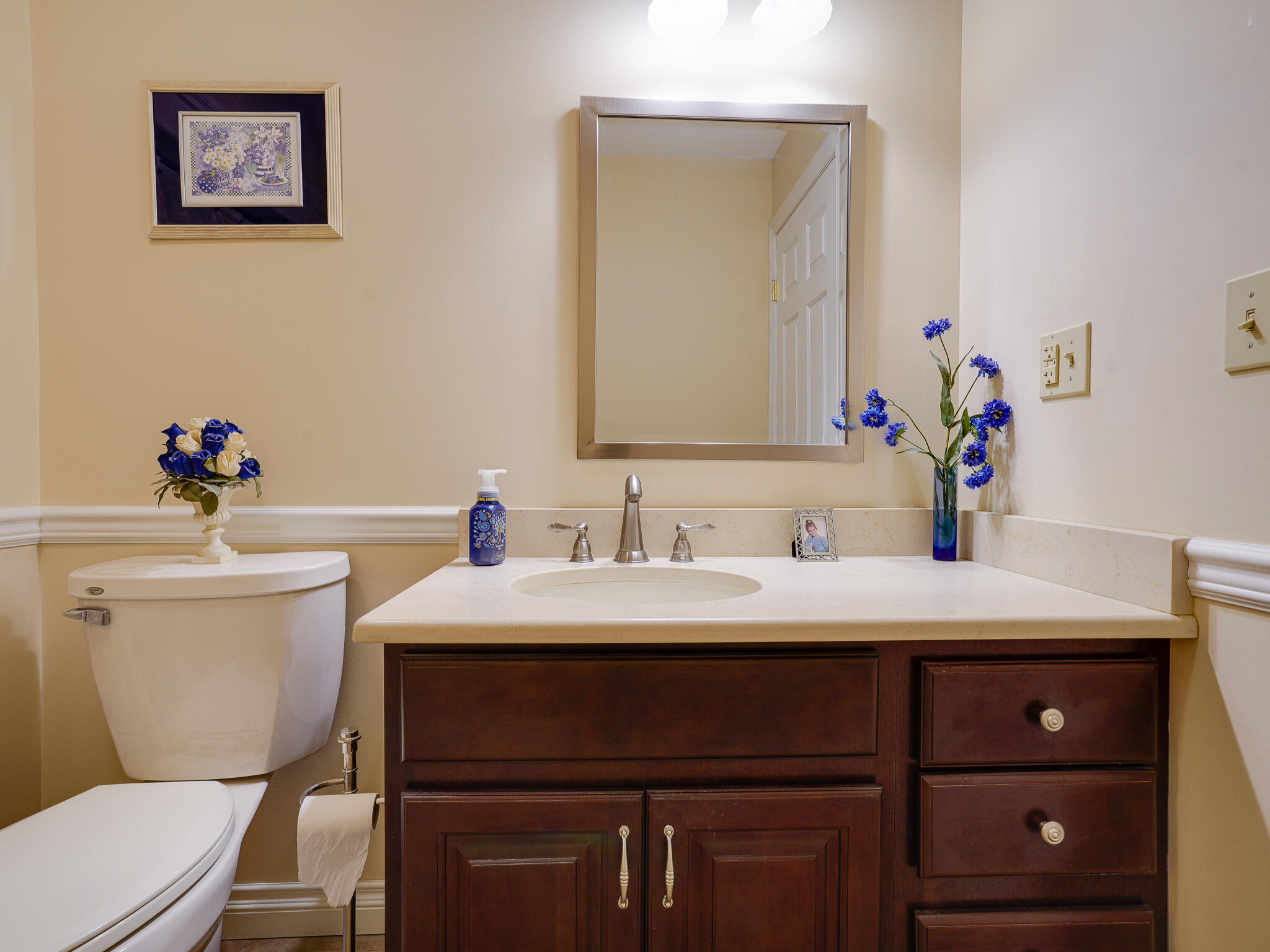 1408 Tupper Road Long Lake, NY 12847 - Photo 21 of 47 Gallery Image 21