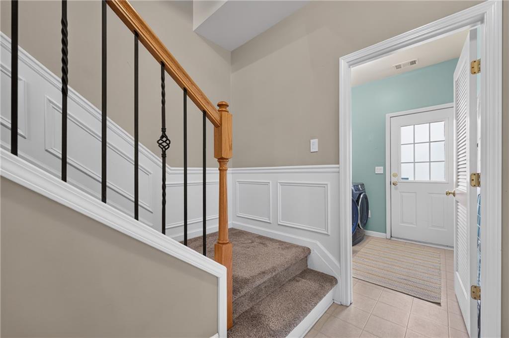 4934 Payson Way Southeast, Unit 23 Atlanta, GA 30339 - Photo 33 of 43