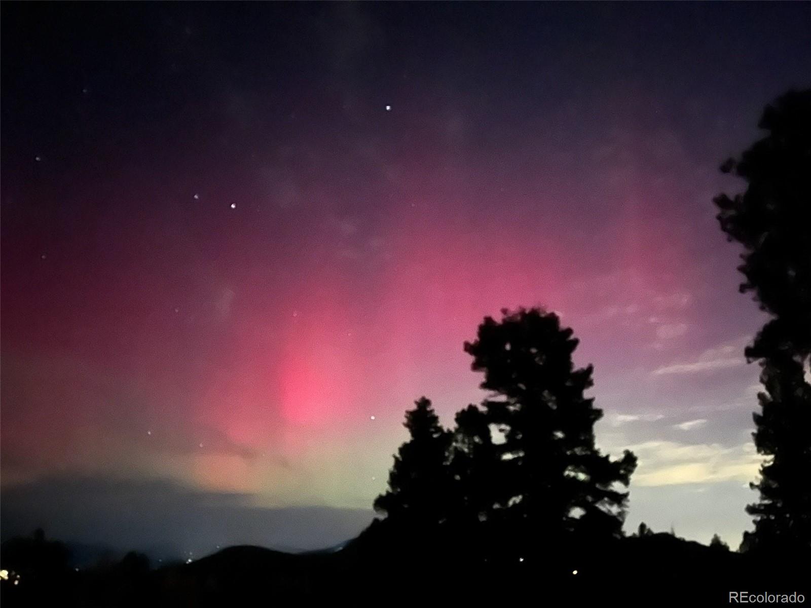 26543 Richmond Hill Road Conifer, CO 80433 - Photo 36 of 37