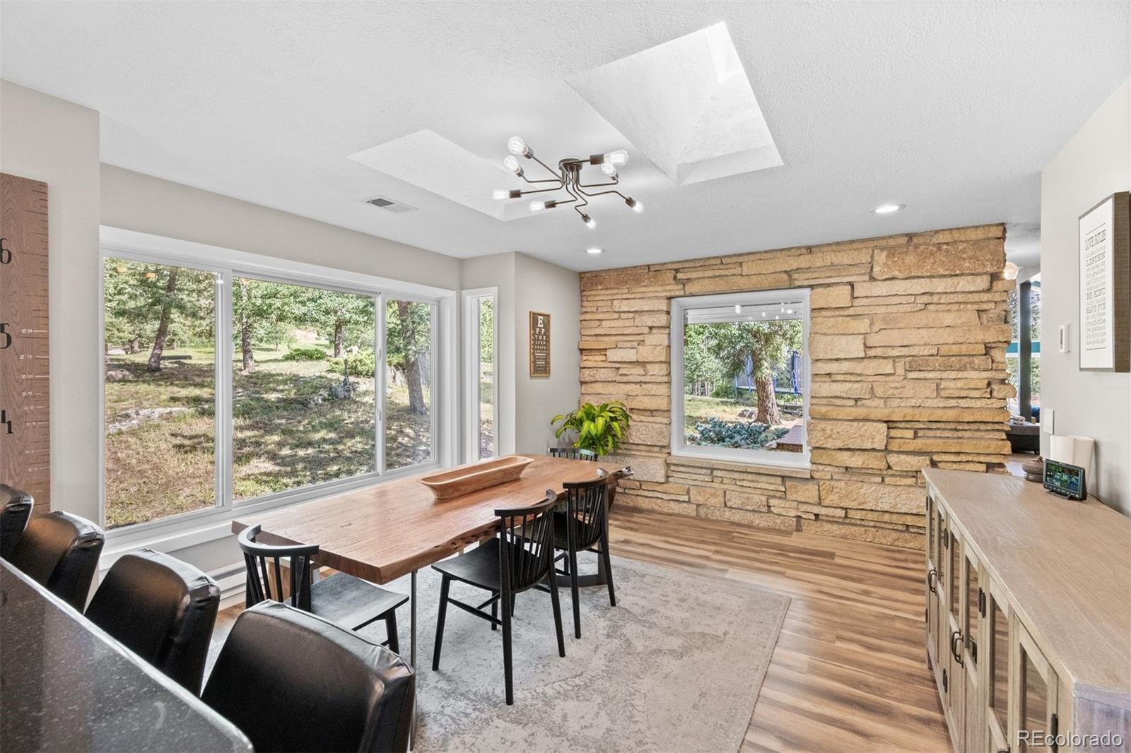 6451 Ridgeview Drive Morrison, CO 80465 - Photo 14 of 37 Gallery Image 14