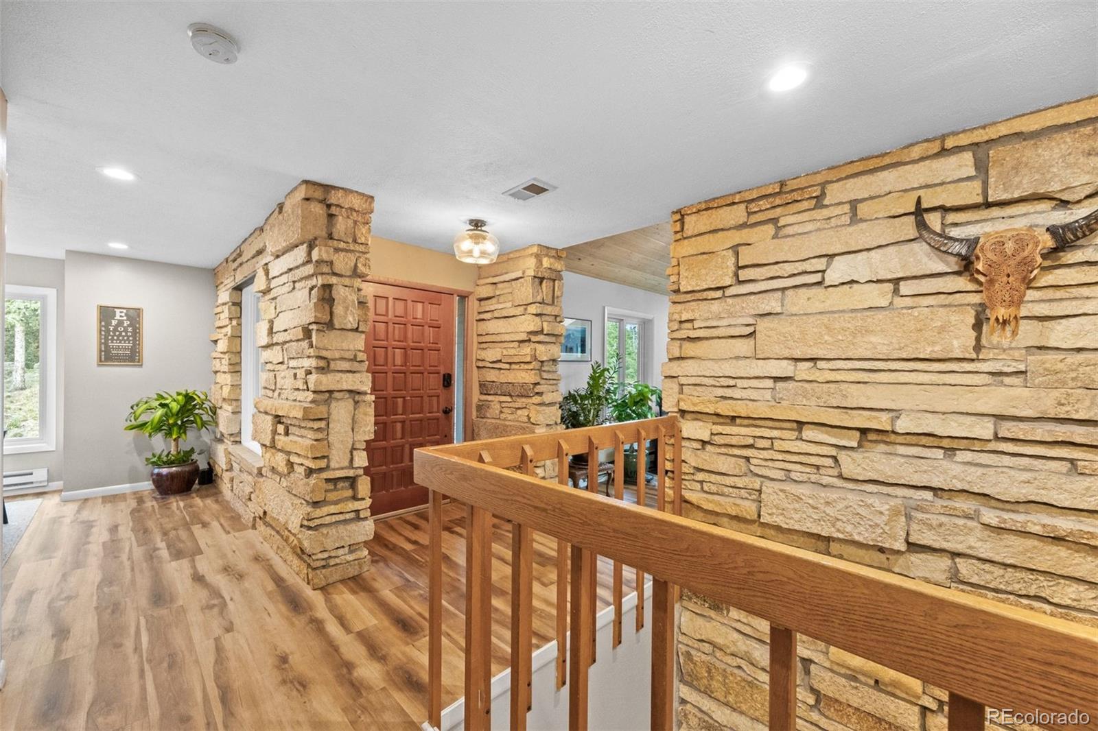 6451 Ridgeview Drive Morrison, CO 80465 - Photo 2 of 37 Gallery Image 2