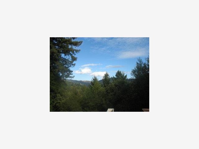 14221 Long Ridge Road Los Gatos, CA 95033 - Photo 1 of 9 Gallery Image 1