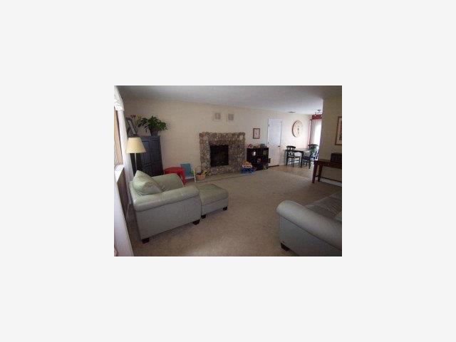 14221 Long Ridge Road Los Gatos, CA 95033 - Photo 3 of 9 Gallery Image 3
