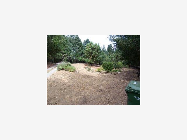 14221 Long Ridge Road Los Gatos, CA 95033 - Photo 5 of 9 Gallery Image 5