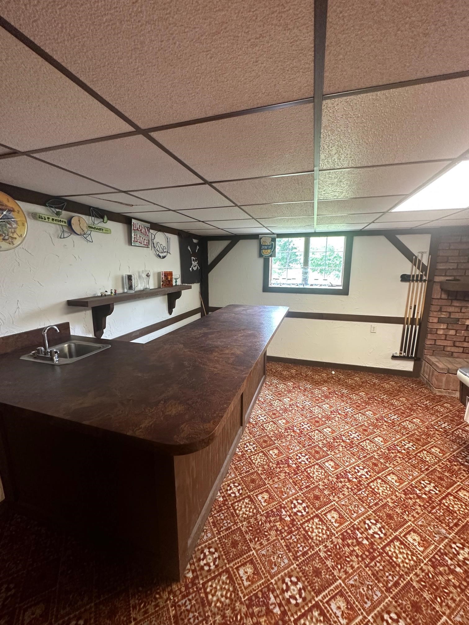 253 Stinson Road Memphis, MI 48041 - Photo 61 of 74 50121435-60.JPG