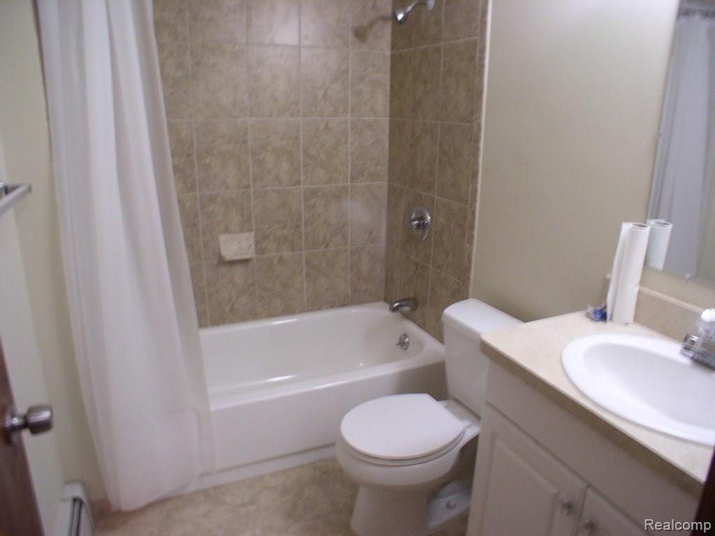 5872 Shea Road Marine City, MI 48039 - Photo 19 of 55 P1010063.JPG