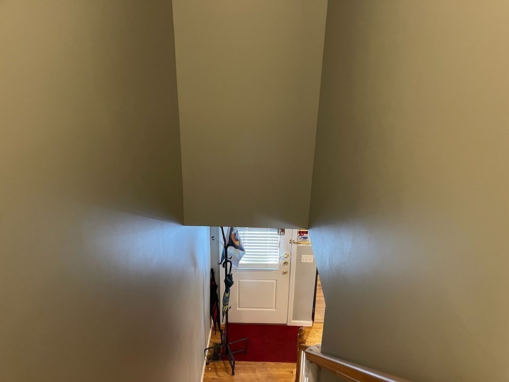 1289 Bay Street Springfield, MA 01109 - Photo 6 of 8